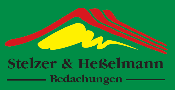 Stelzer & Heßelmann Bedachungen