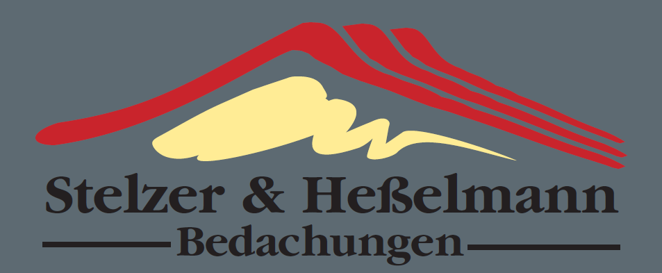 Stelzer & Heßelmann Bedachungen